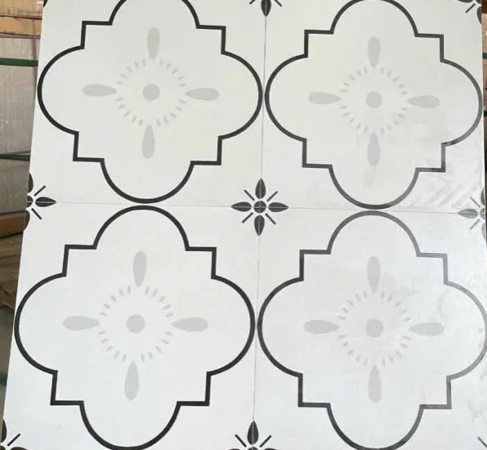 Gạch trang trí 30x30-5886
