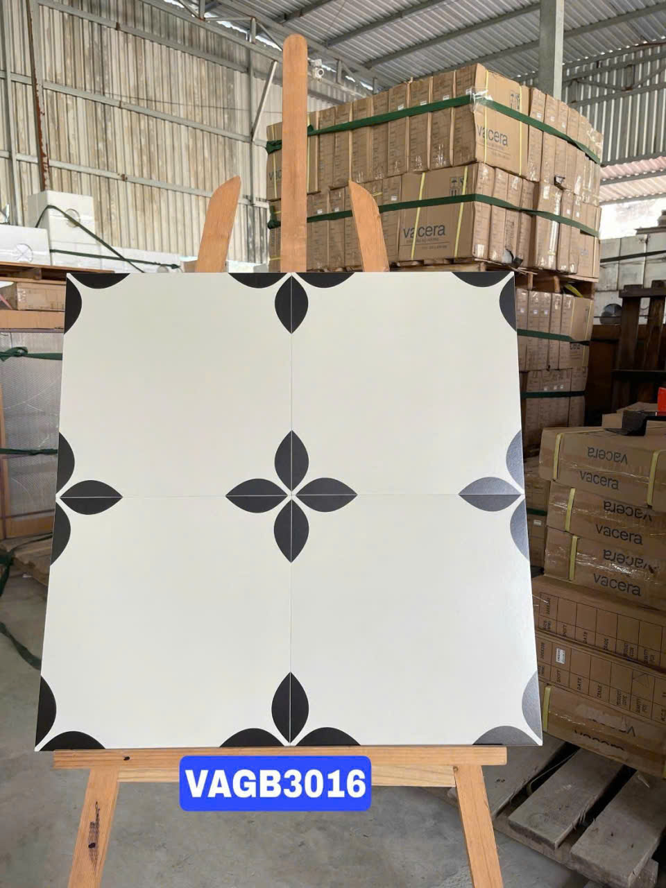 Gạch trang trí 30x30-5888