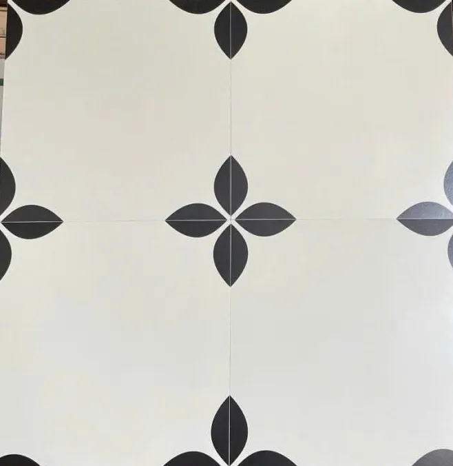Gạch trang trí 30x30-5888