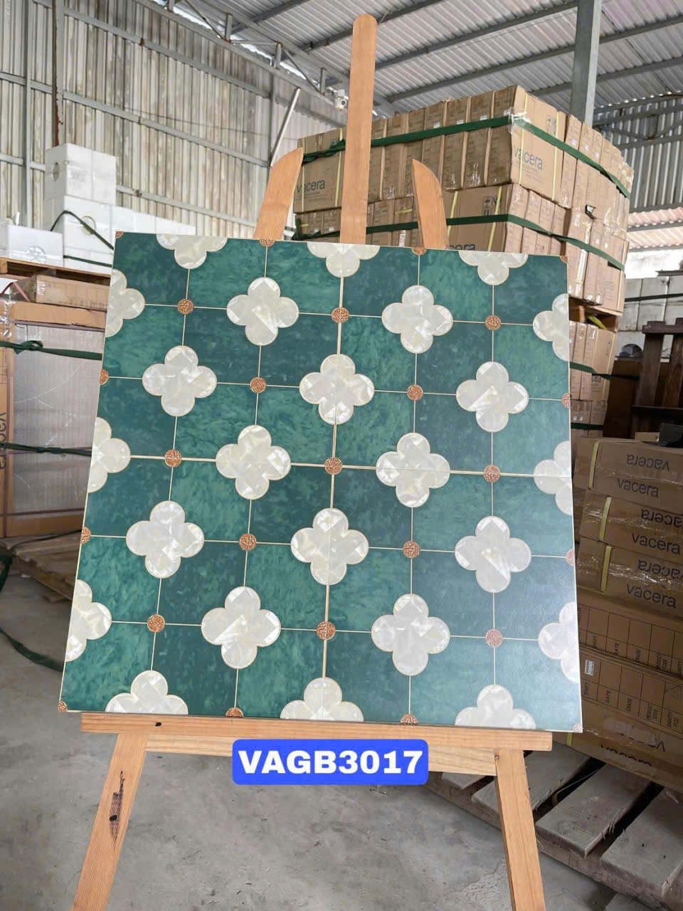 Gạch trang trí 30x30-5892