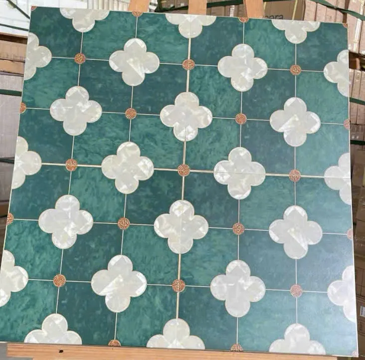 Gạch trang trí 30x30-5892