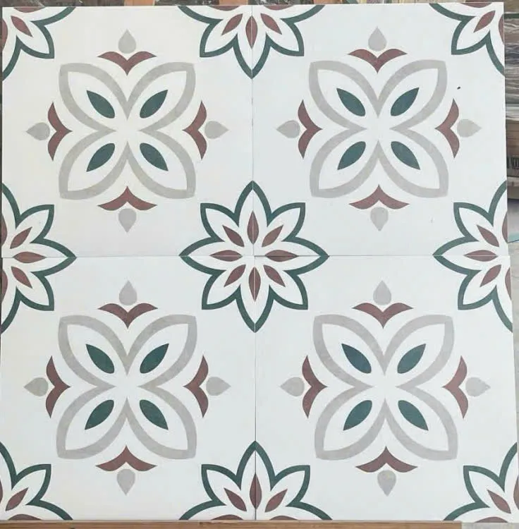 Gạch trang trí 30x30-5903