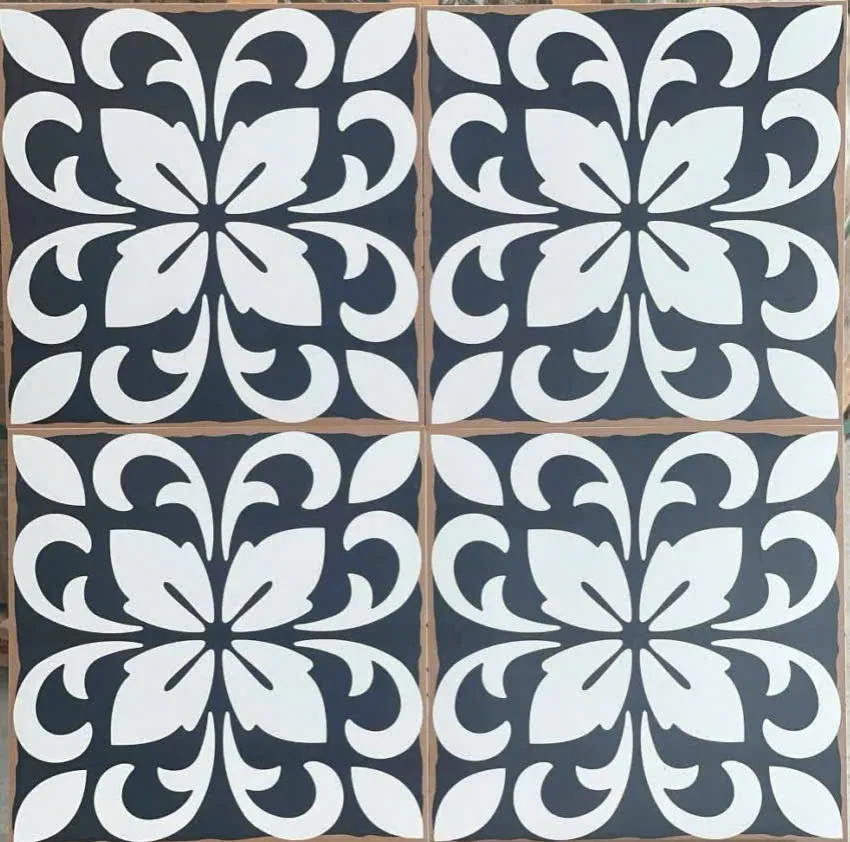 Gạch trang trí 30x30-5905