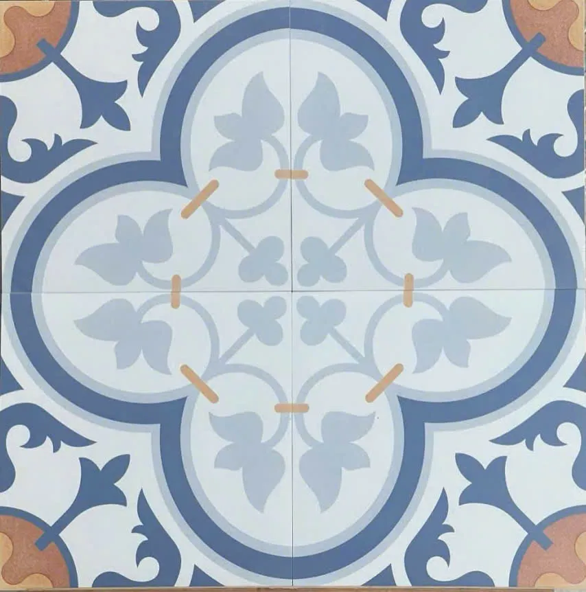 Gạch trang trí 30x30-5906