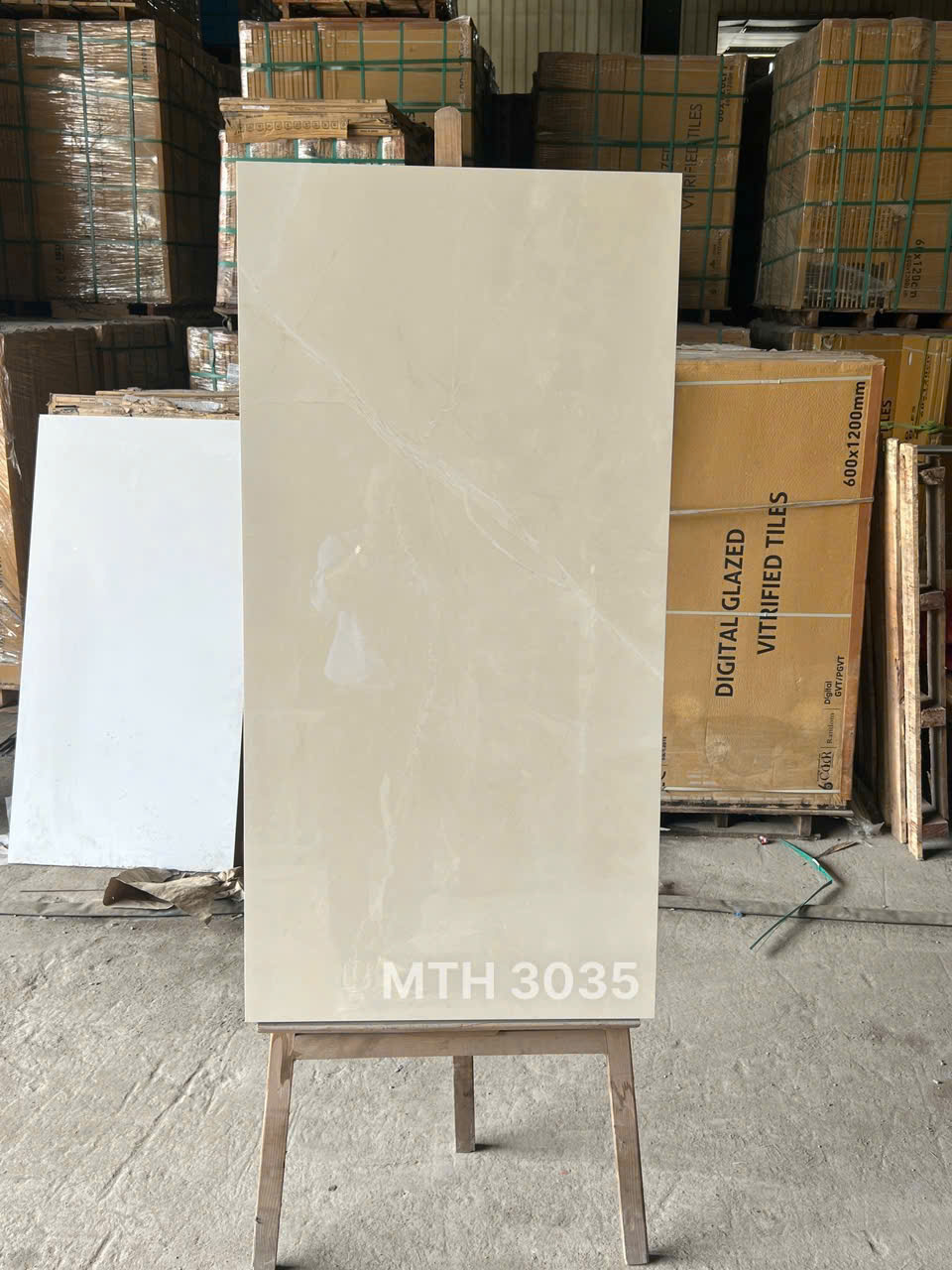 Gạch Lát Nền 60x120cm -5173