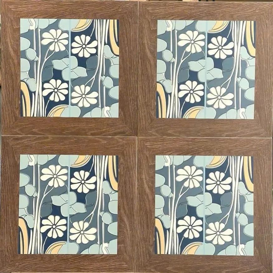 Gạch trang trí 30x30-5901