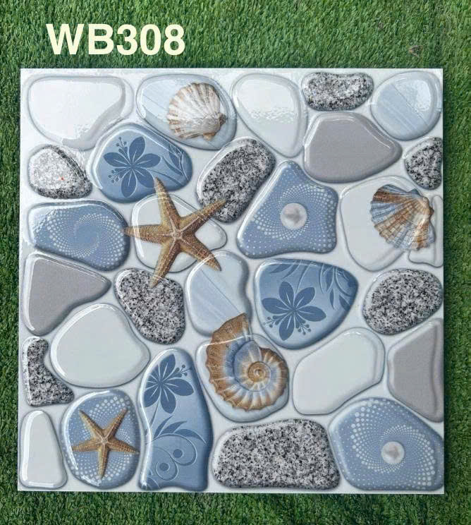 Gạch lát nền 30x30cm -5504