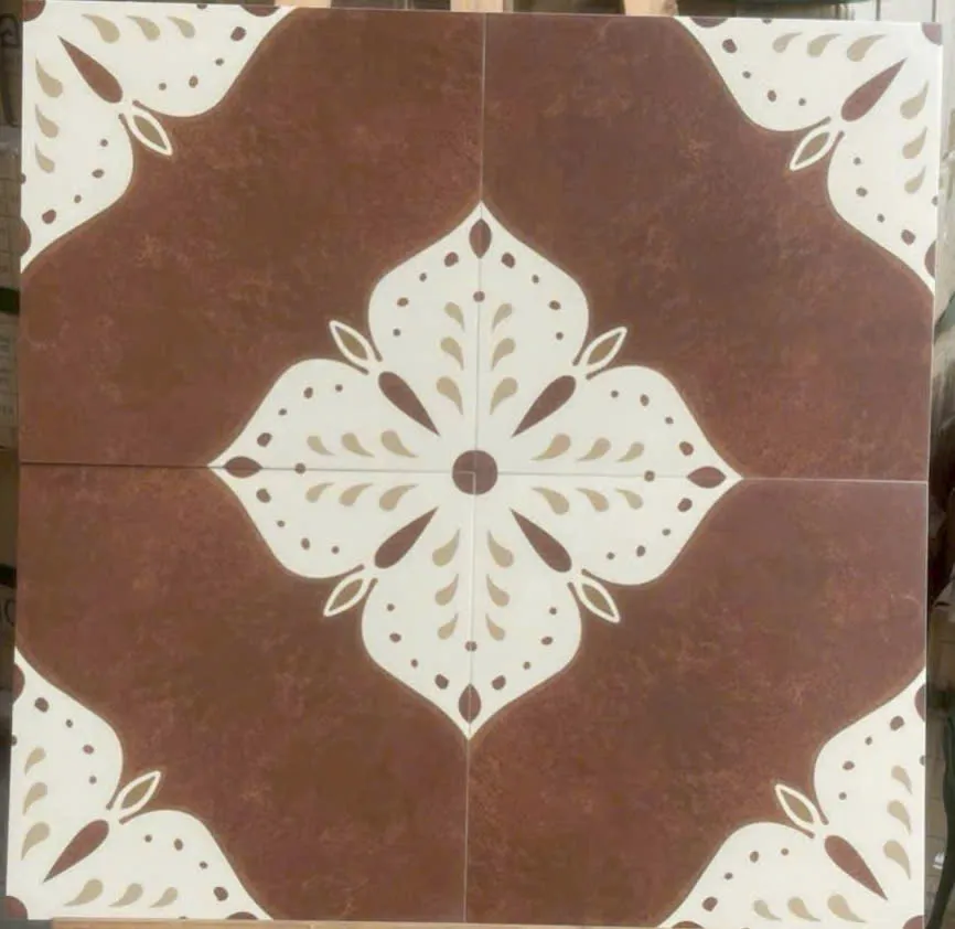 Gạch trang trí 30x30-5900