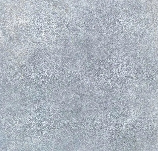 Gạch lót nền 30x30cm-5872