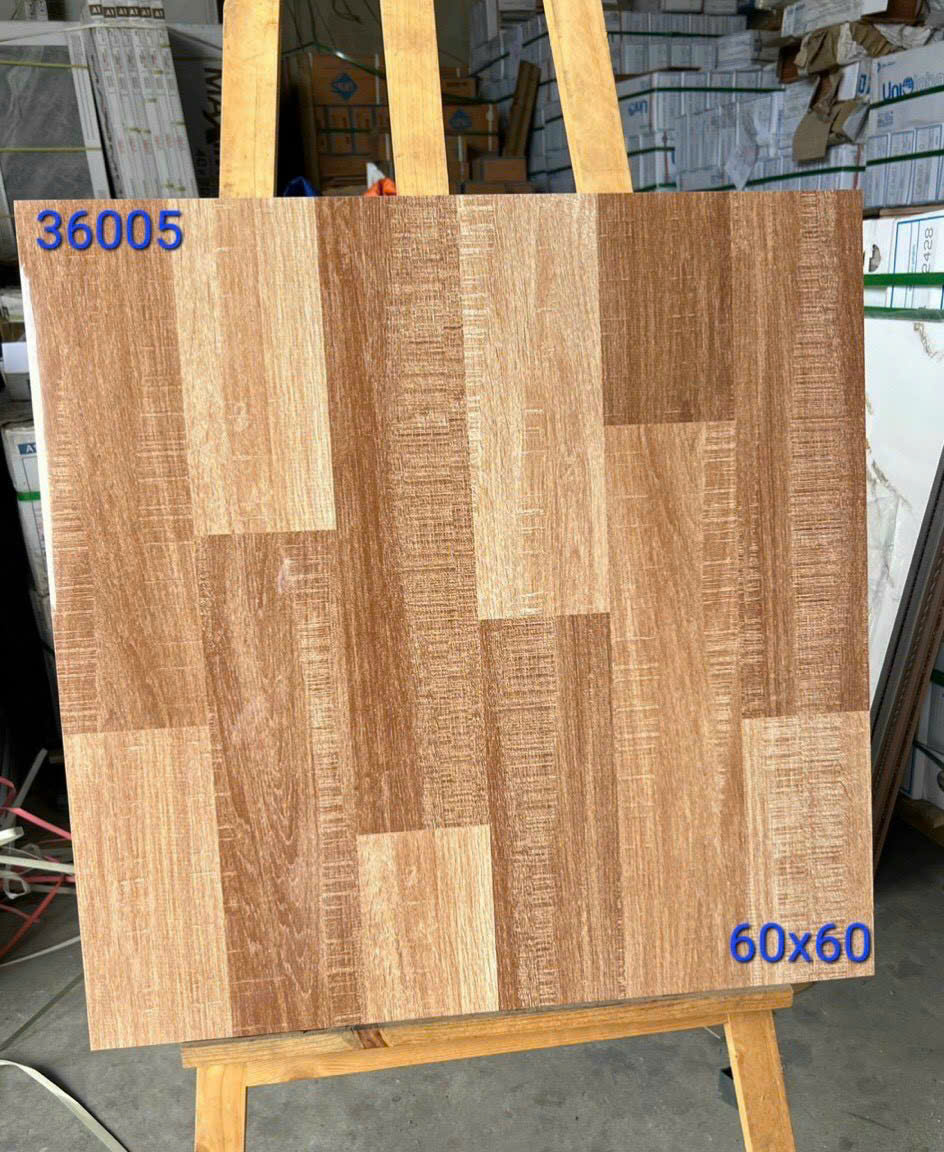 Gạch Lát Nền 60x60cm -4934