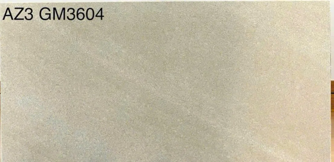 Gạch ốp lát 60x60cm-5908