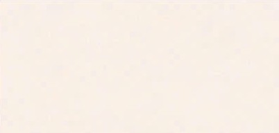 Gạch Lát Nền 30x60cm VIDONA-5926