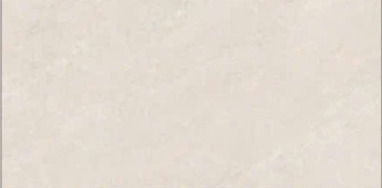 Gạch Lát Nền 30x60cm VIDONA-5929