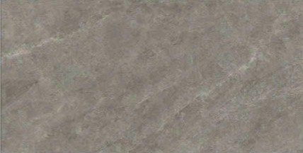 Gạch Lát Nền 30x60cm VIDONA-5928
