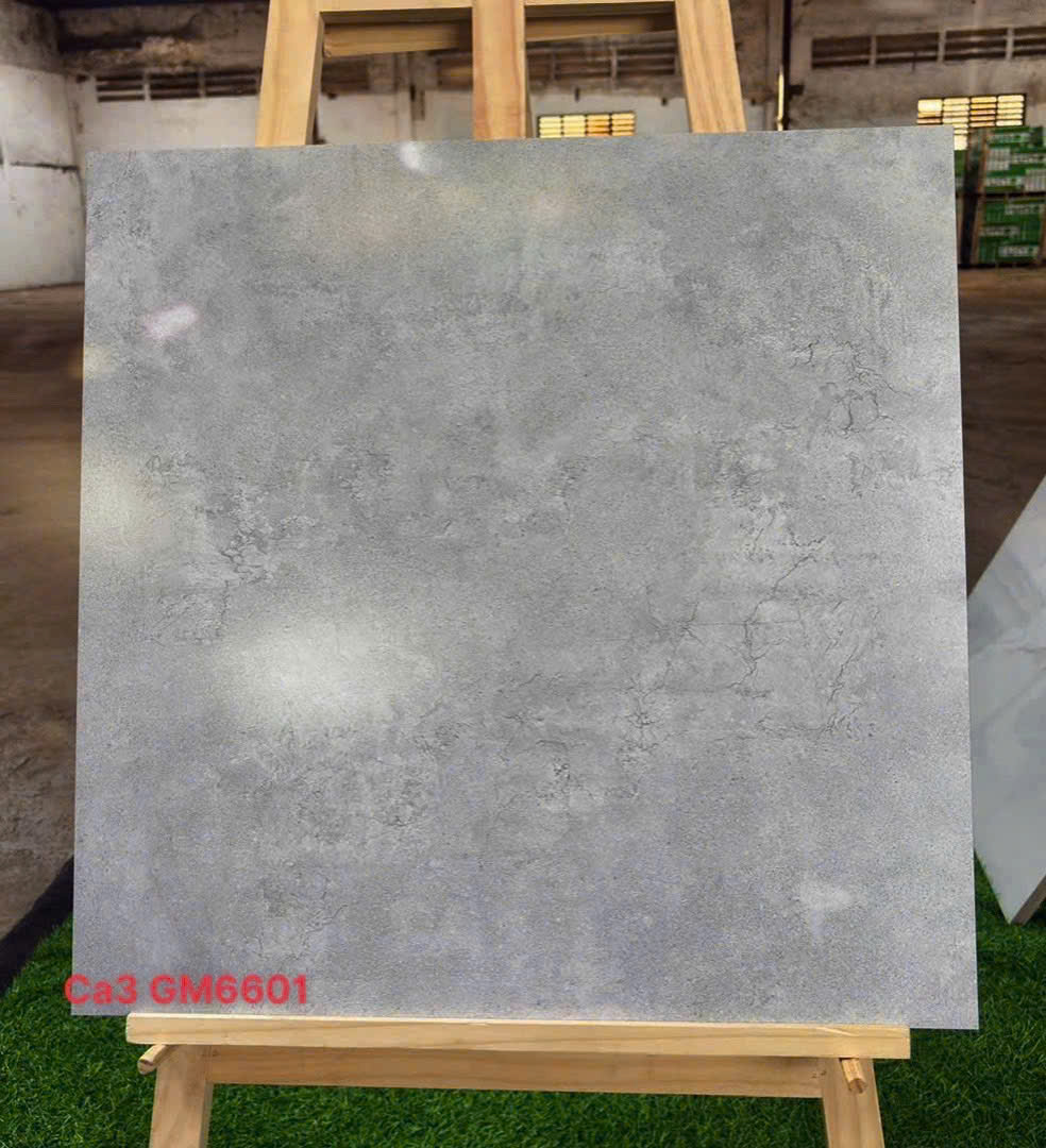 Gạch Lát Nền 60x60cm Viglacera -5862