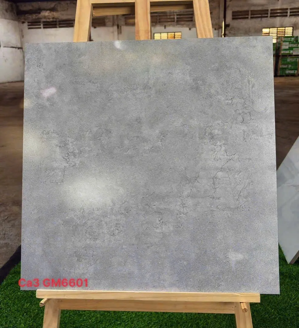 Gạch Lát Nền 60x60cm Viglacera -5862