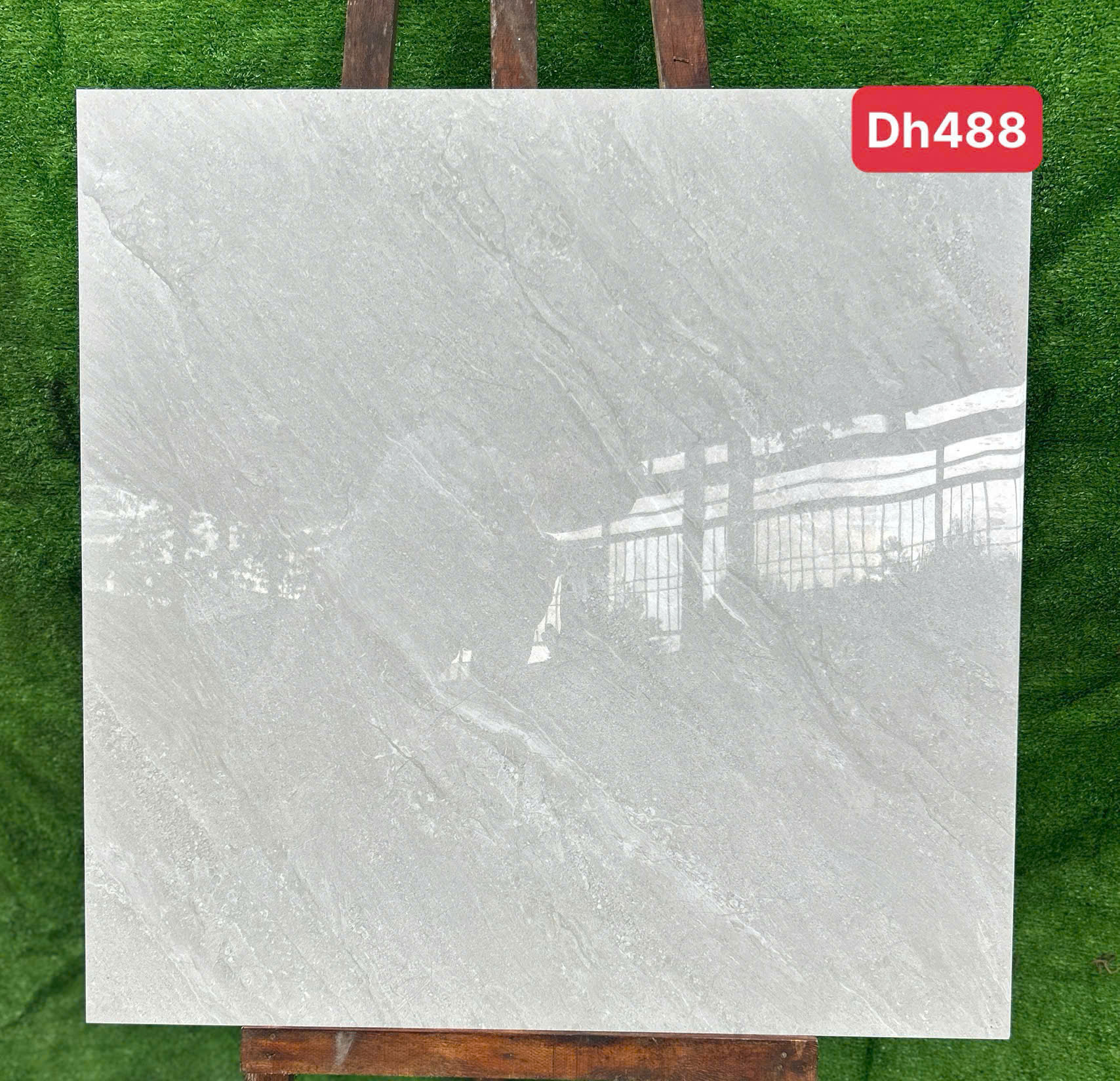 Gạch lát nền 80x80cm-3908
