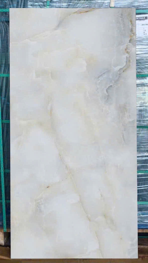 Gạch ốp lát 60x120cm ANTIQUE ONYX GREY-5635