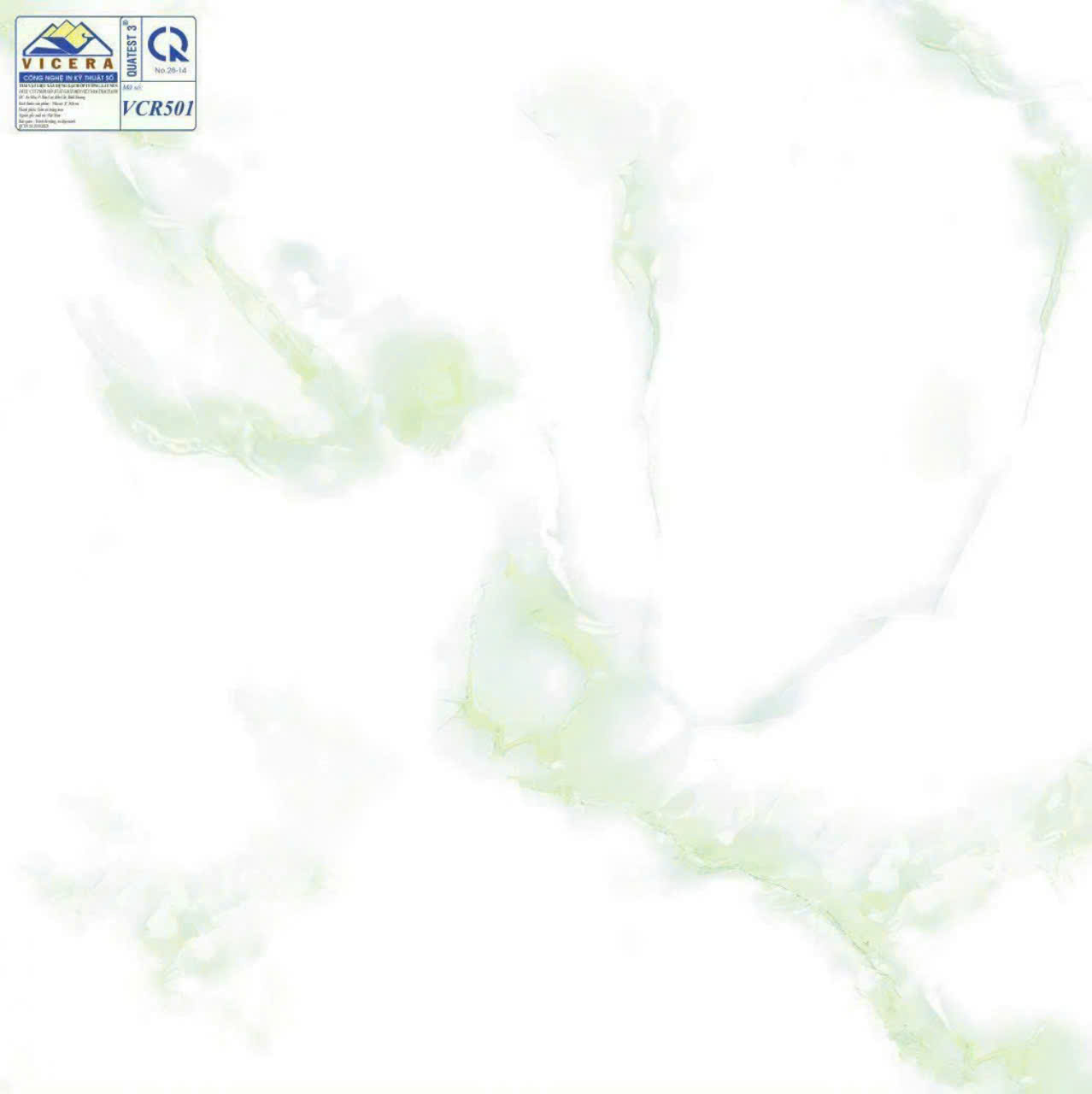 Gạch Lát Nền 50x50cm-5085