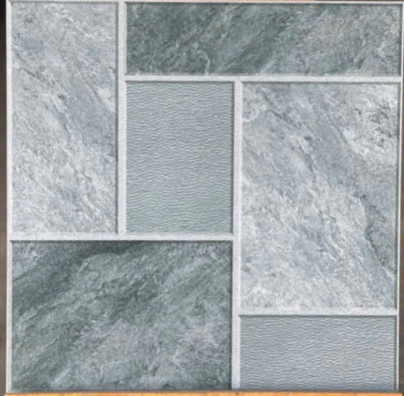 Gạch Lát Sân Vườn 50x50cm -4979