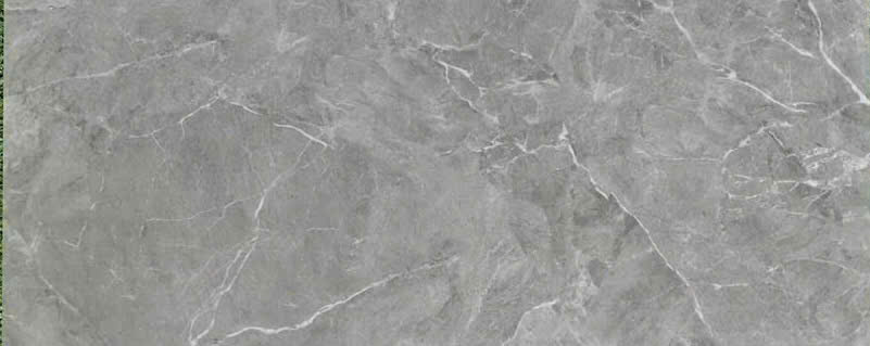 Gạch Lát Nền 30x60cm -4540