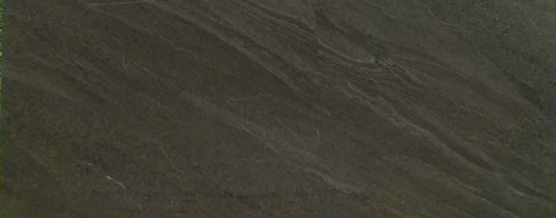 Gạch Lát Nền 30x60cm -5218