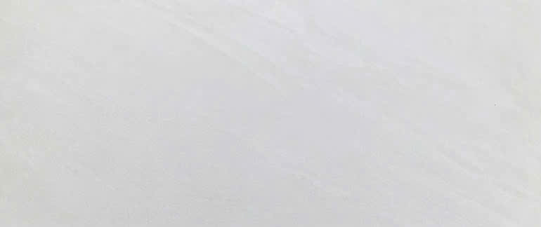 Gạch Lát Nền 30x60cm -5216