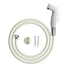 Xịt vệ sinh CFV 102A-5757