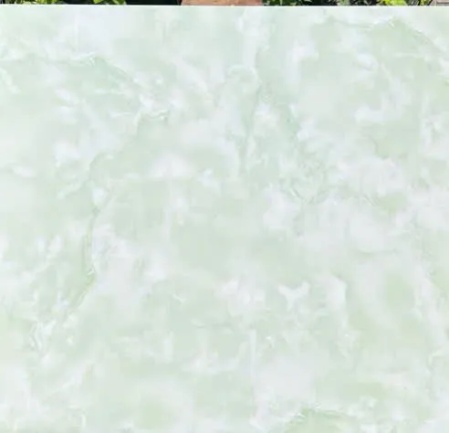 Gạch Lát Nền 60x60cm 622-5796