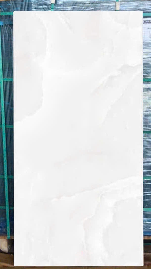 Gạch ốp lát 60x120cm OLIMPIA ONYX WHITE-5630