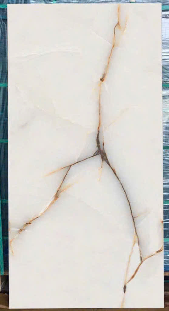 Gạch ốp lát 60x120cm VOLGA NATURAL-5624