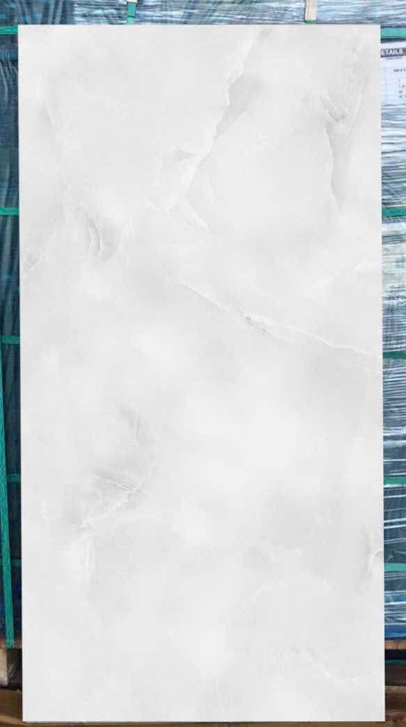Gạch ốp lát 60x120cm ONYX ICE-5640