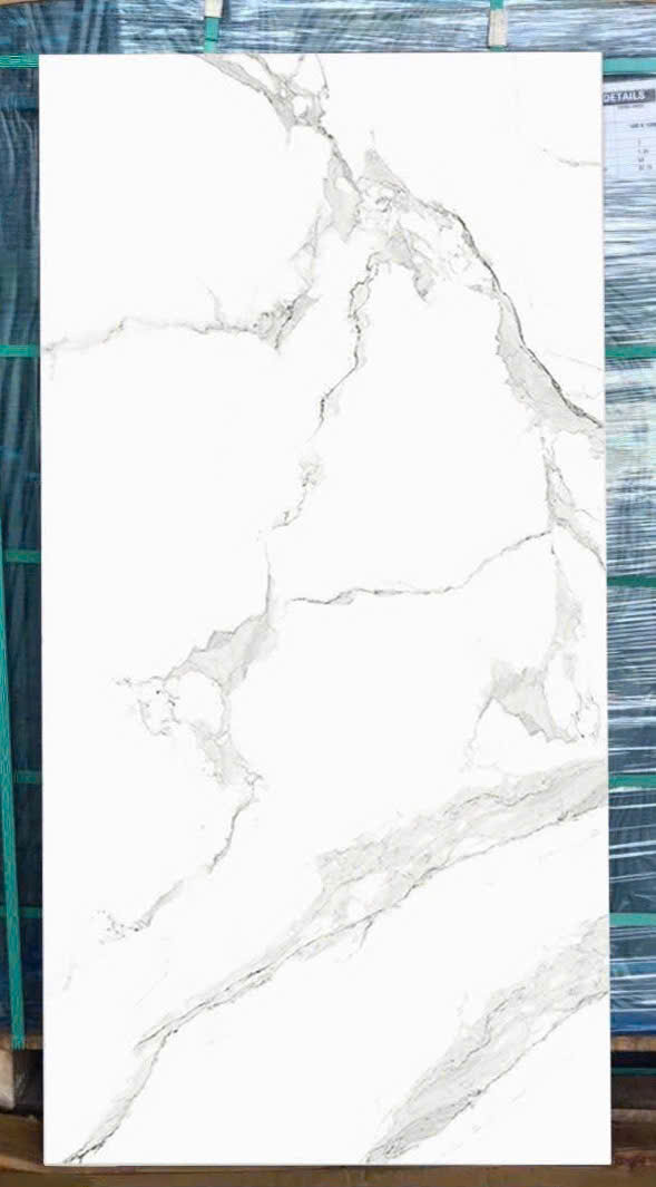 Gạch ốp lát 60x120cm STATUARIO ROCK-5654