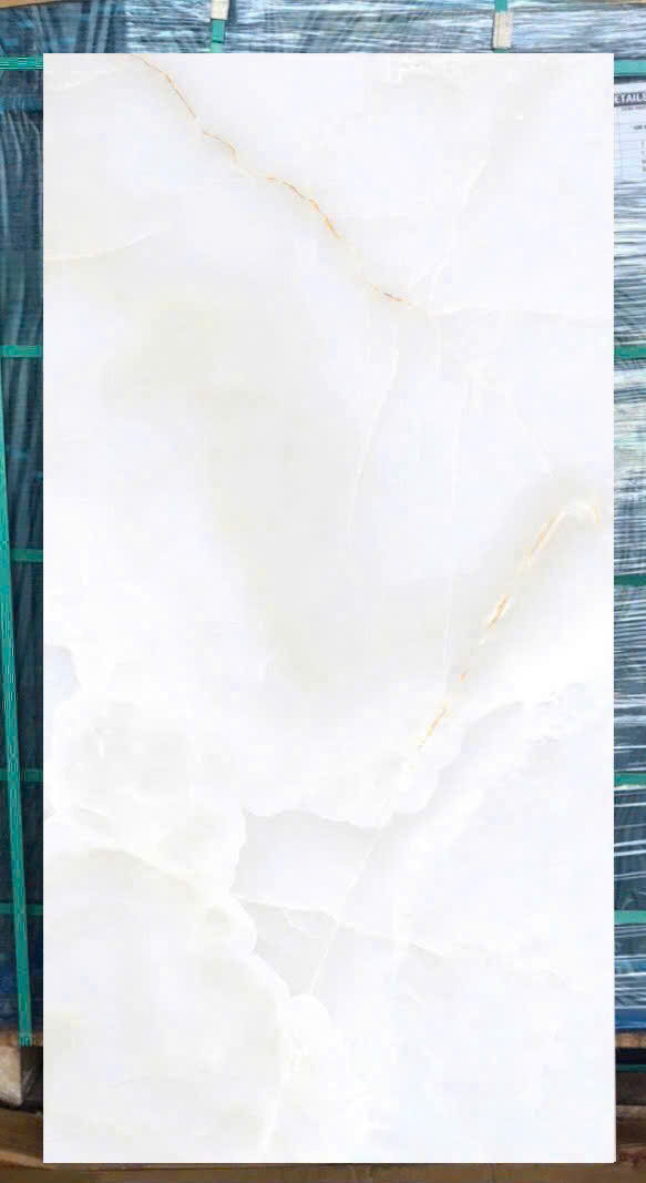 Gạch ốp lát 60x120cm AQUA ONYX -5645