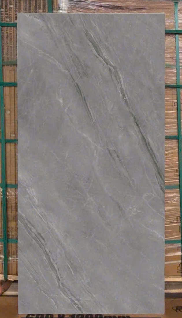 Gạch ốp lát 60x120cm NAOS CHARCOAL-5660