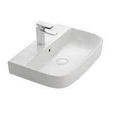 Chậu LaVaBo đặt bàn AL-632VFC-5756