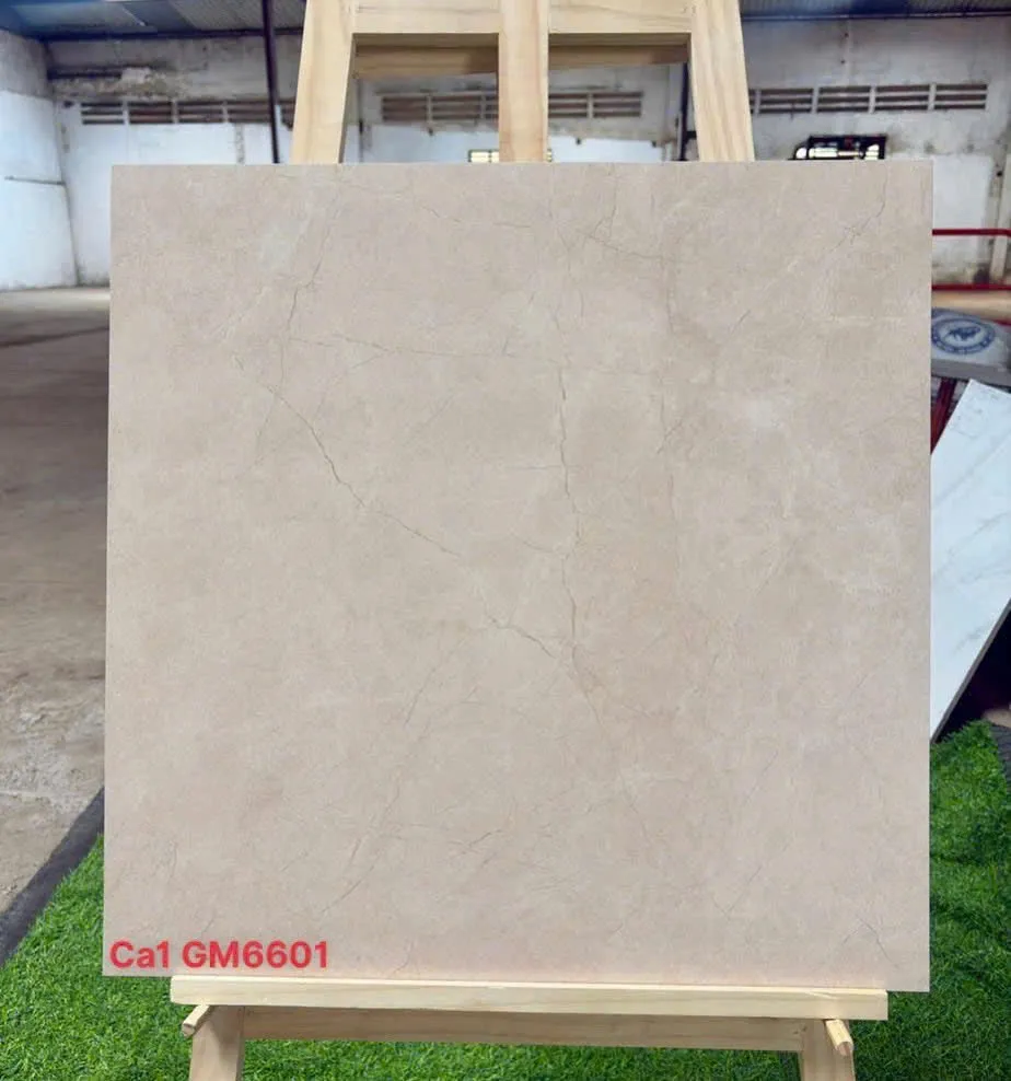 Gạch Lát Nền 60x60cm Viglacera -5861