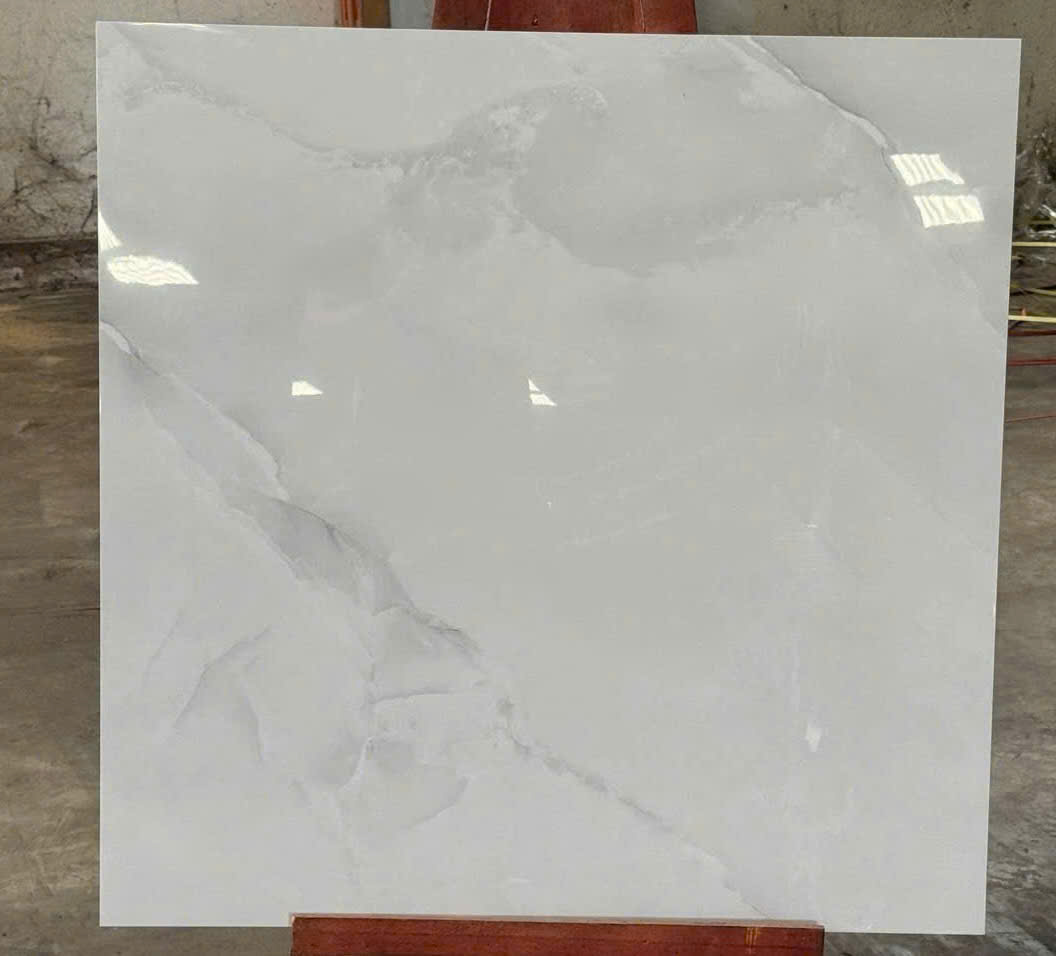 Gạch Lát Nền 80x80cm Vicenza-3730