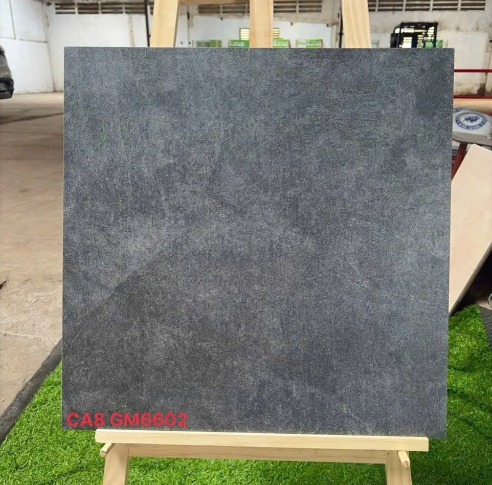 Gạch Lát Nền 60x60cm Viglacera -5863