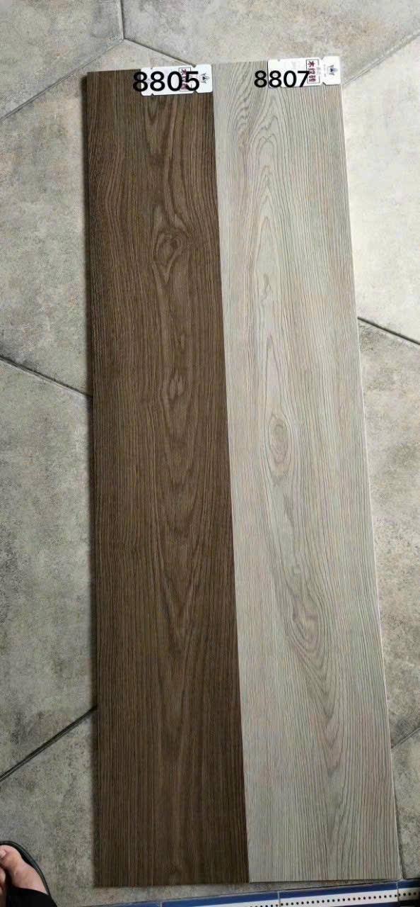 Gạch giả gỗ 25x150cm-5352
