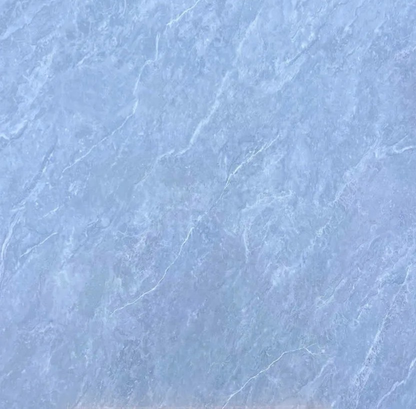 Gạch Lát Nền 80x80cm 8883-5780
