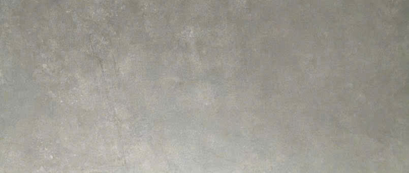 Gạch ốp lát 30x60cm -4194