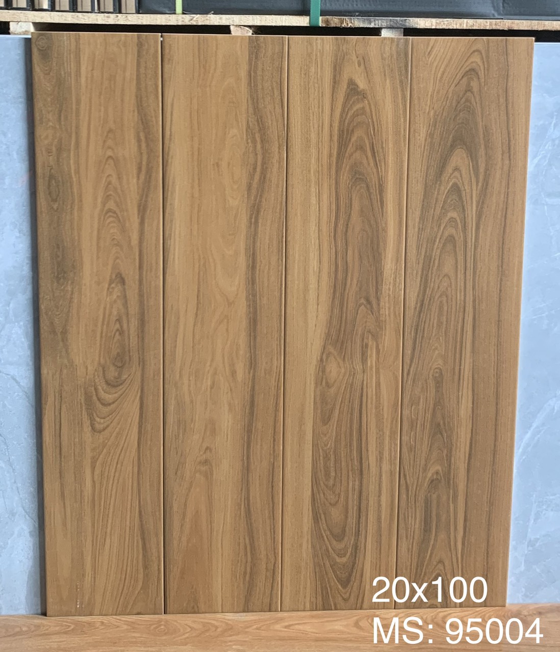Gạch gỗ 20x100cm -5259