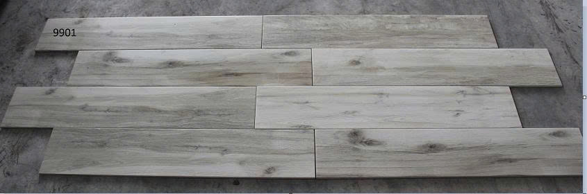 Gạch gỗ 20x100cm -5329