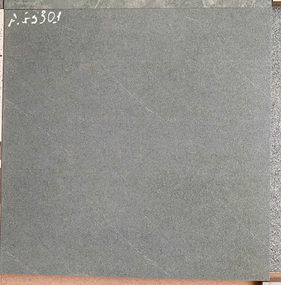 Gạch 30x30cm Vicera-4413