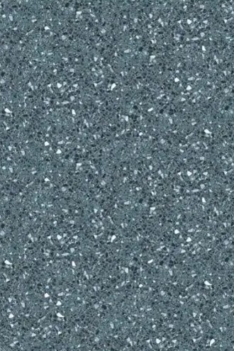 Gạch Lát Sân Vườn 40x60cm -5831