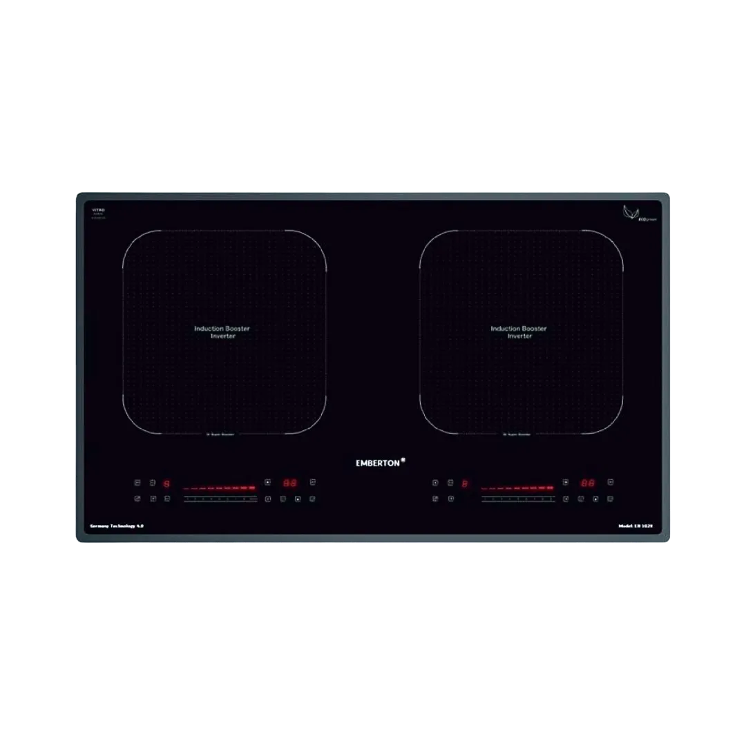 Bếp điện từ EB – 102II-3289