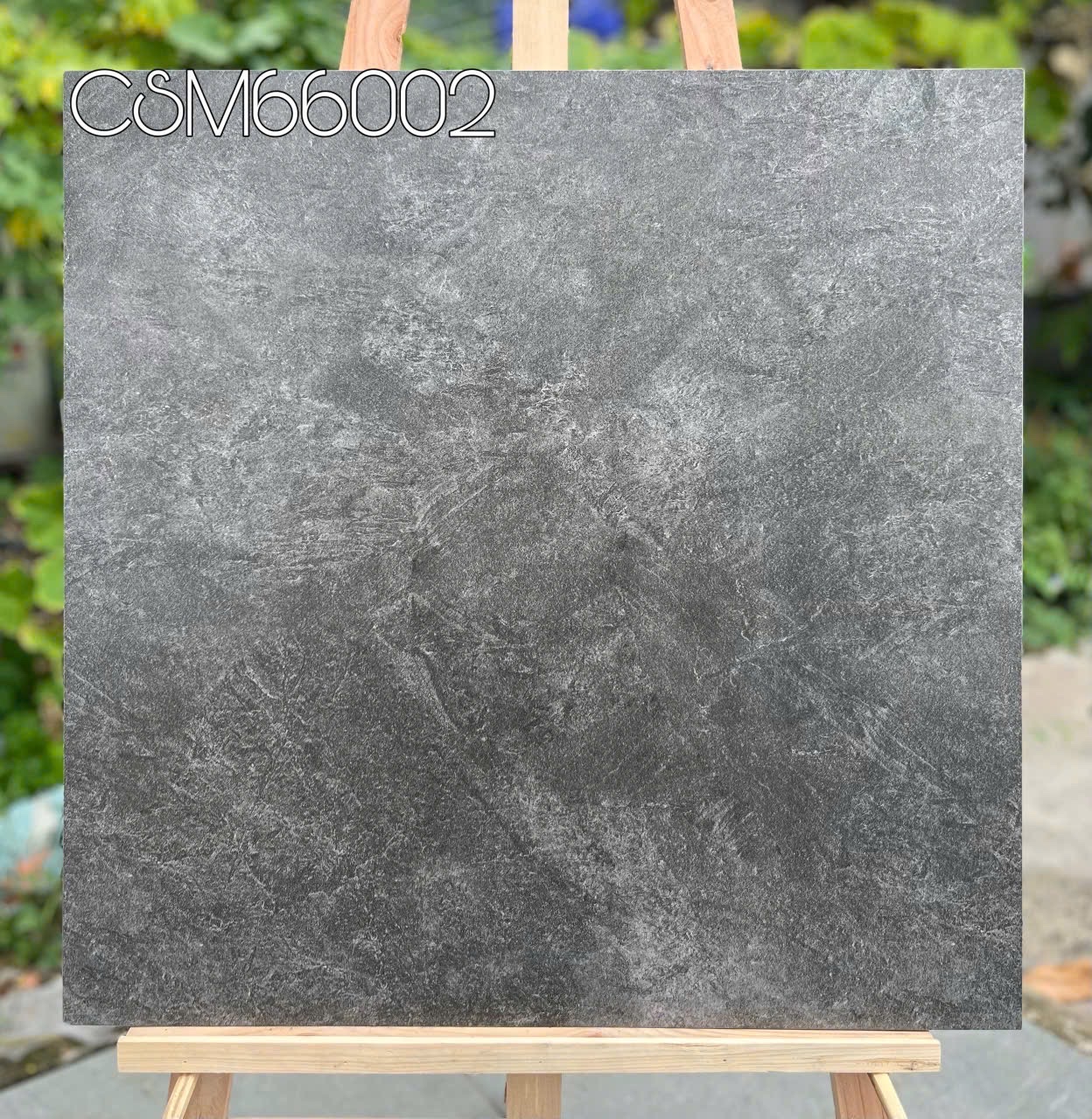 Gạch lát nền 60x60cm-769