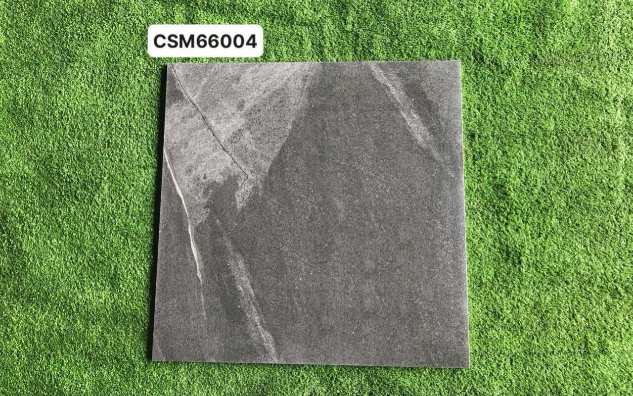 Gạch Lát Nền 60x60cm CSM66004-4763
