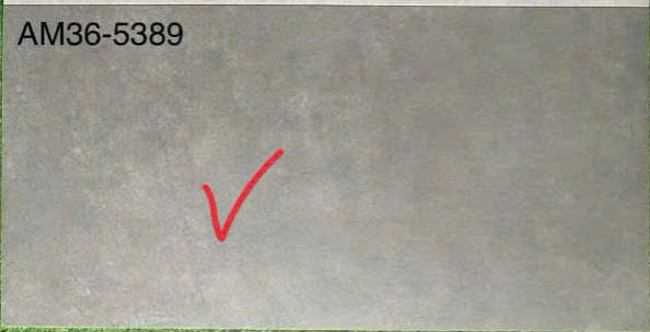 GẠCH 30X60 -4194